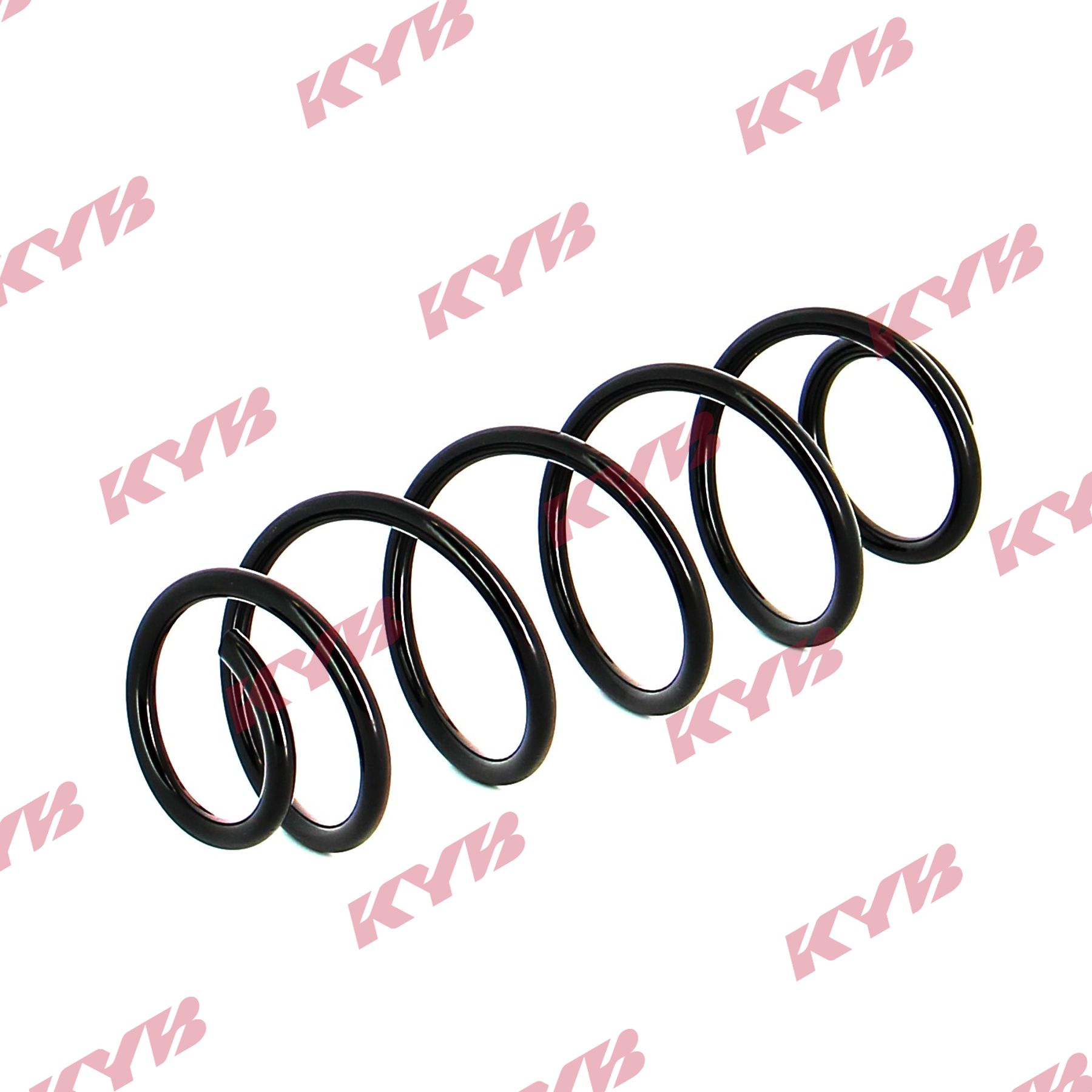 KYB Chassisveer RA5547