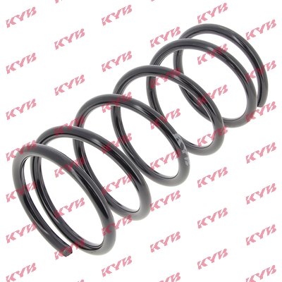 KYB Veer RA5581