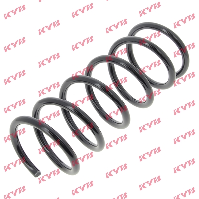 KYB Veer RA5596