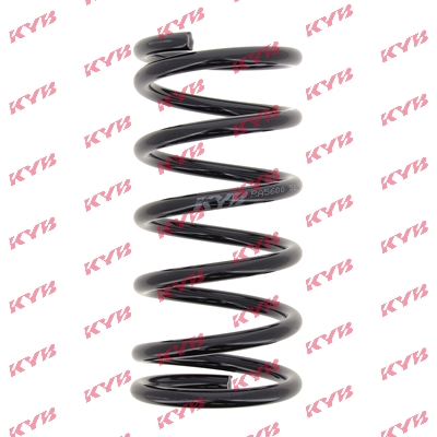 KYB Veer RA5600