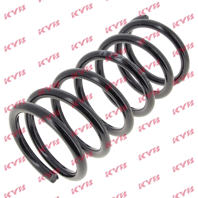 KYB Veer RA5600