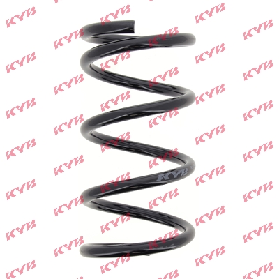 Veer KYB RA5605