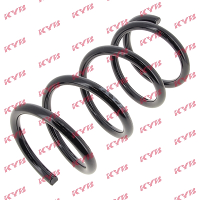 KYB Veer RA5605