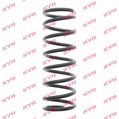 KYB Veer RA5611