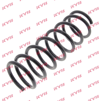 KYB Veer RA5611