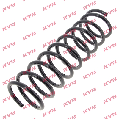 KYB Veer RA5642