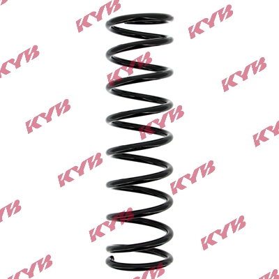 Veer KYB RA5644