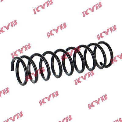 KYB Veer RA5644