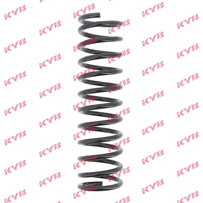 KYB Veer RA5648