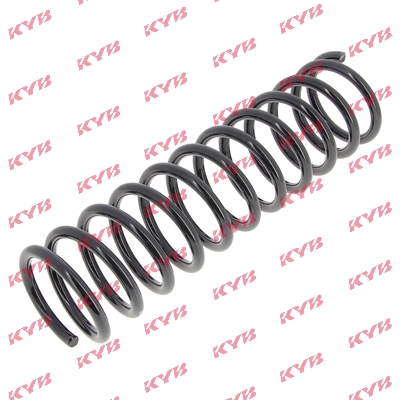 KYB Veer RA5648