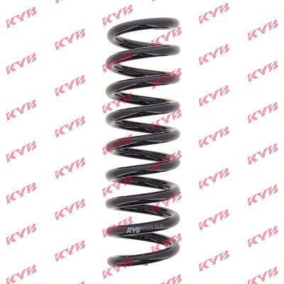 KYB Veer RA5671