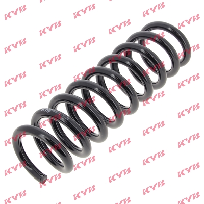 KYB Veer RA5671