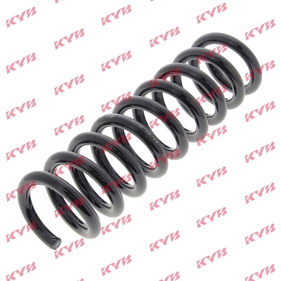 KYB Veer RA5672