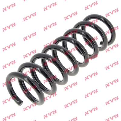 KYB Veer RA5679