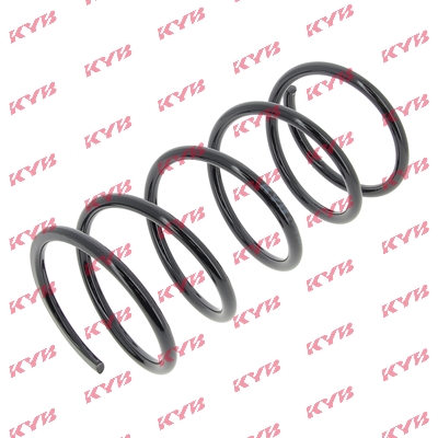 KYB Veer RA5692
