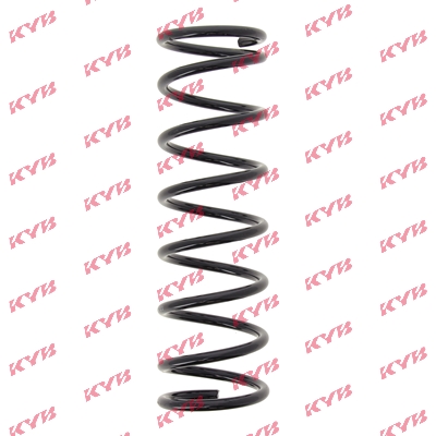 KYB Veer RA5710