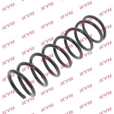 KYB Veer RA5710