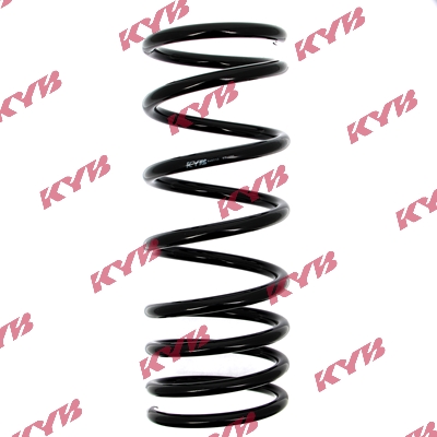 KYB Veer RA5713