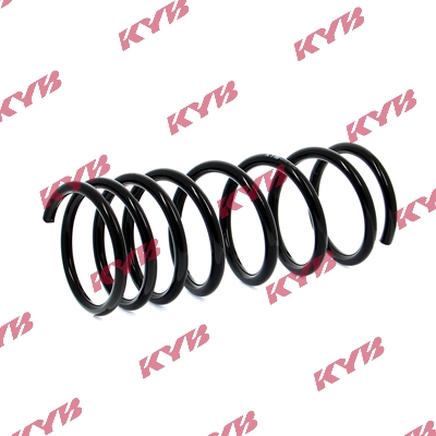 KYB Veer RA5713