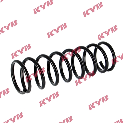 KYB Veer RA5719