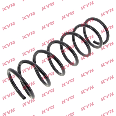 KYB Veer RA5732