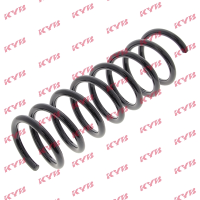KYB Veer RA5743