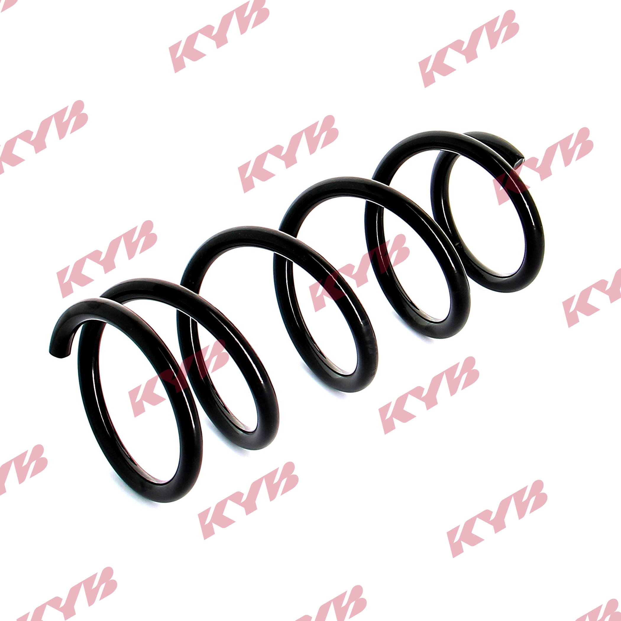 KYB Chassisveer RA5769