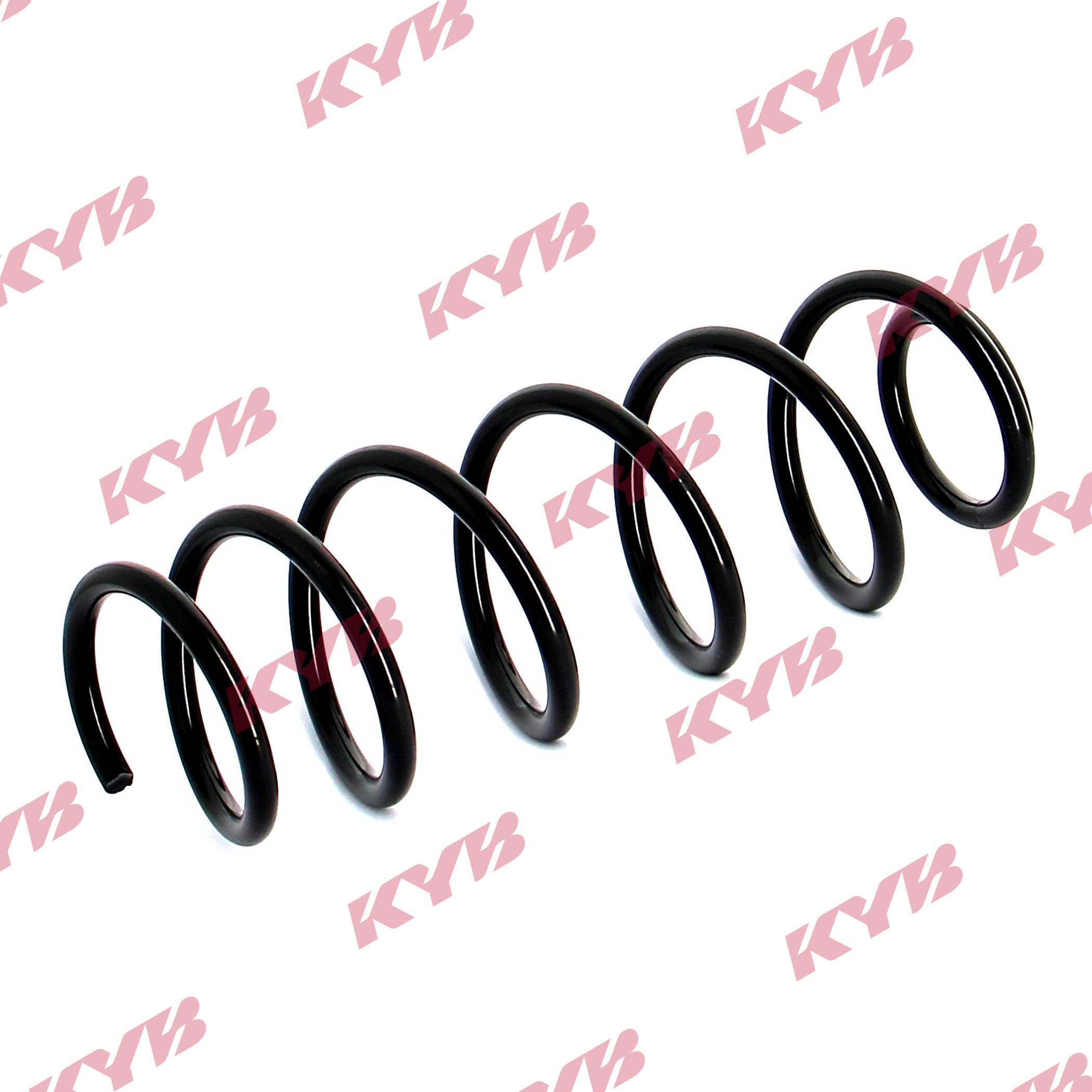 KYB Chassisveer RA5794