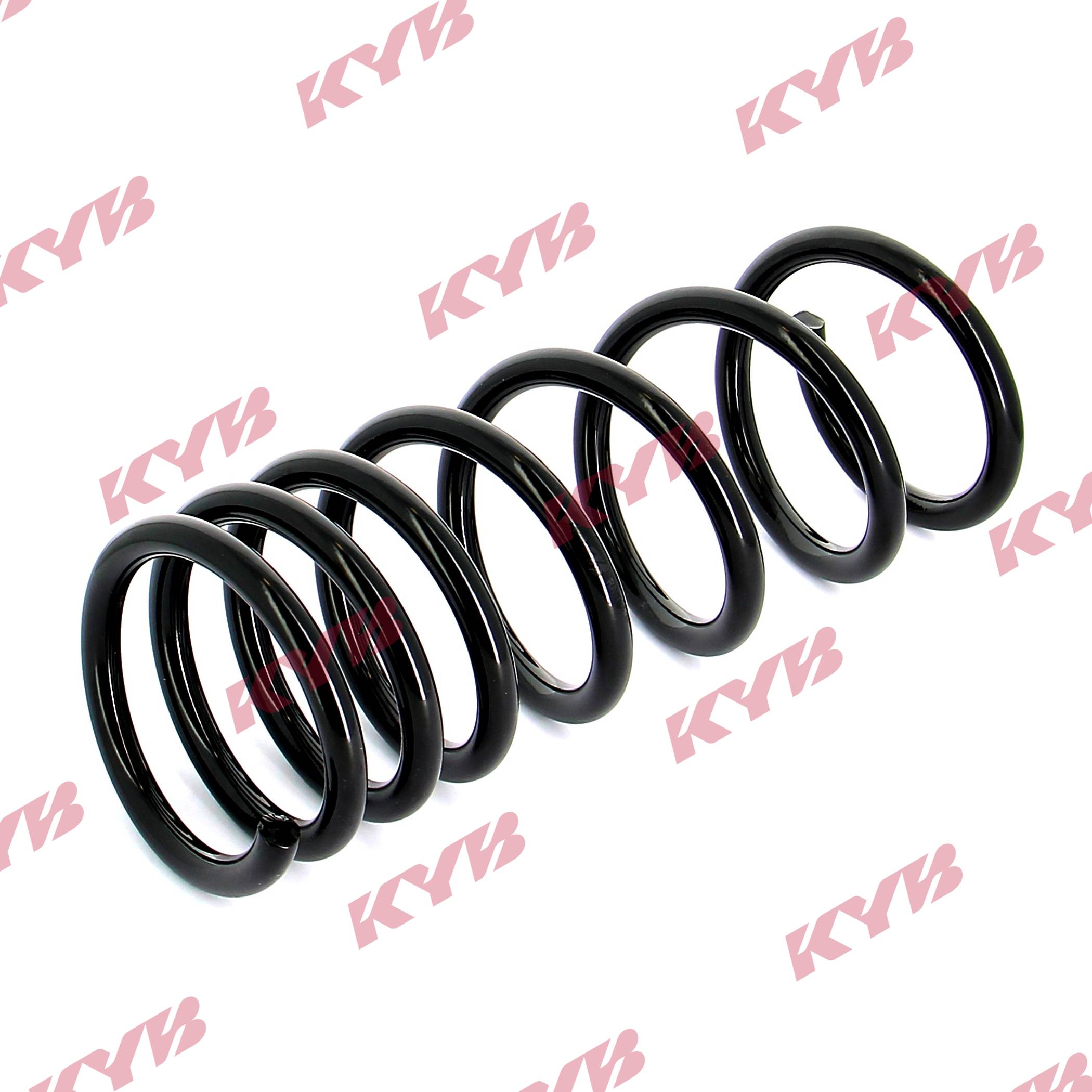 KYB Chassisveer RA5798