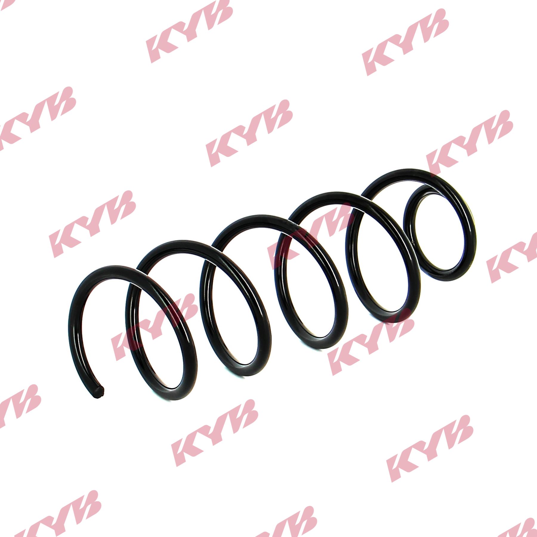 KYB Chassisveer RA5799