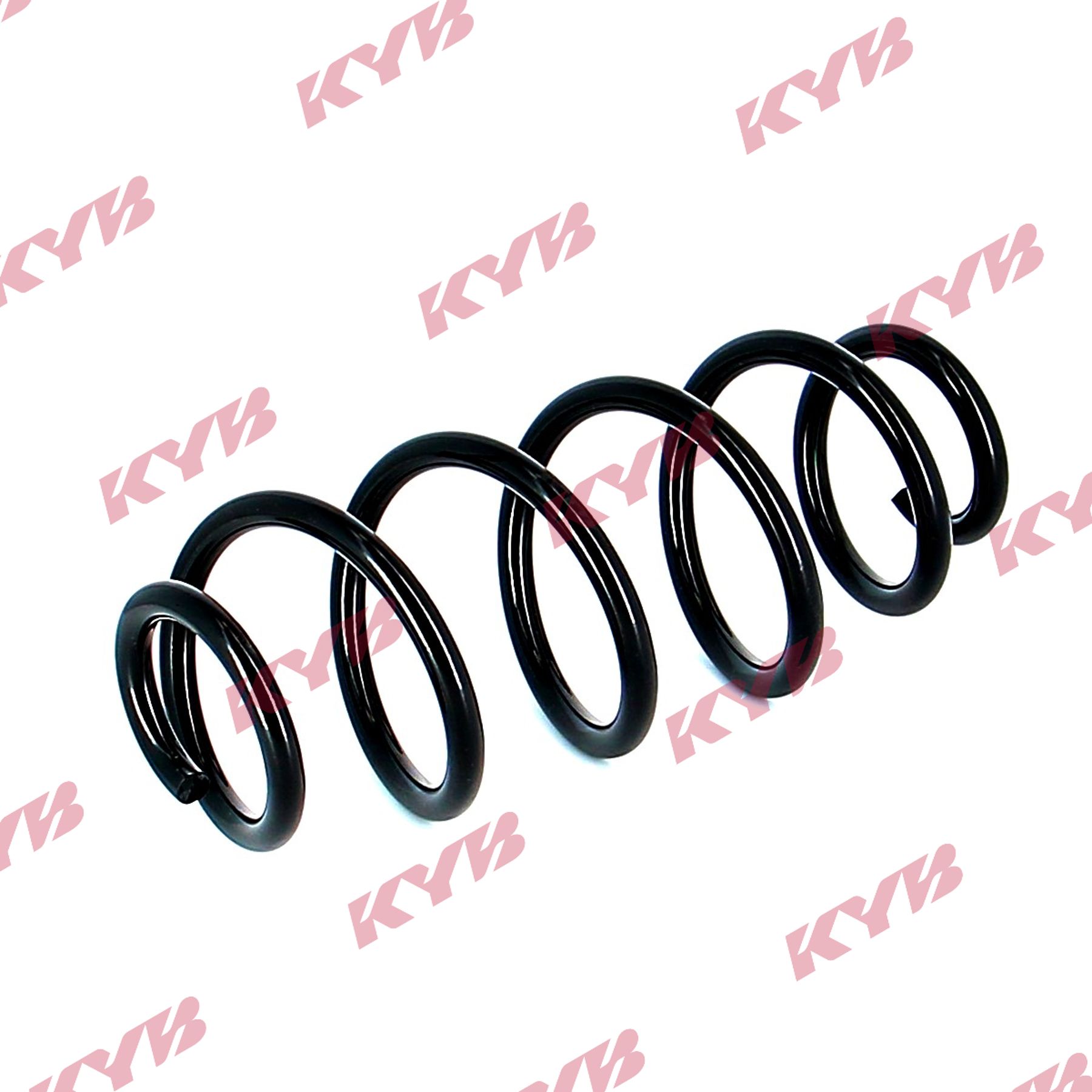 KYB Chassisveer RA5800