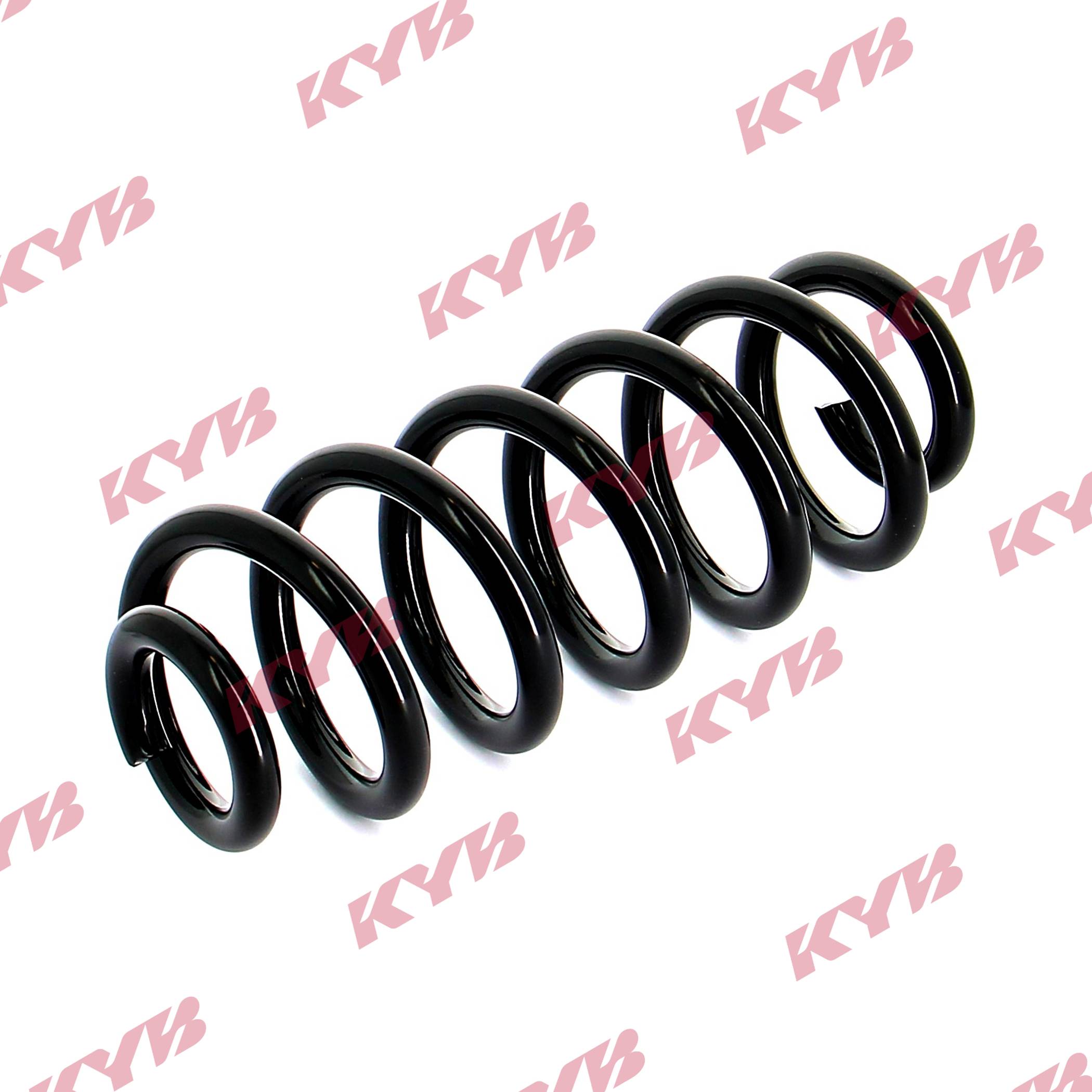 KYB Chassisveer RA5806