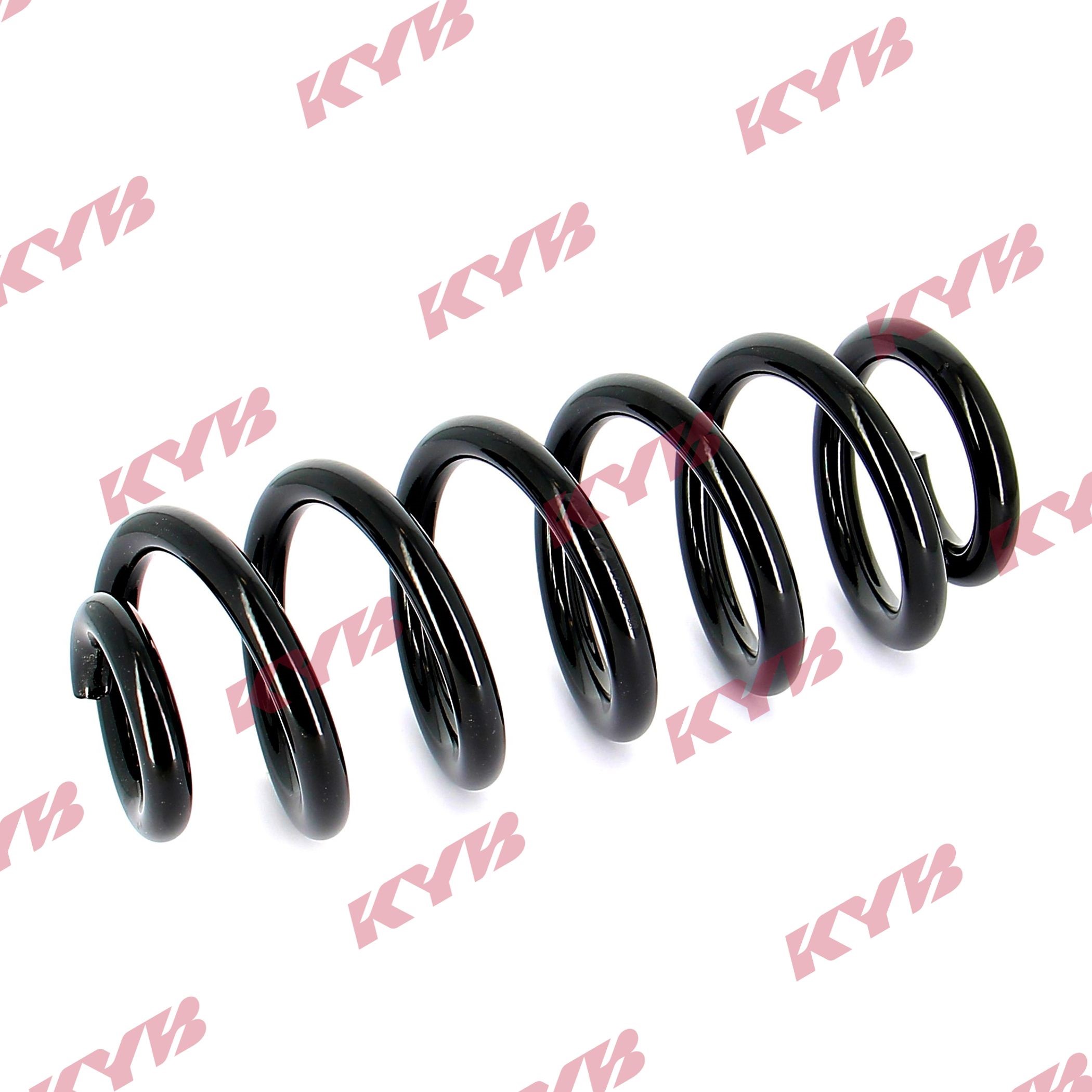 KYB Chassisveer RA5807