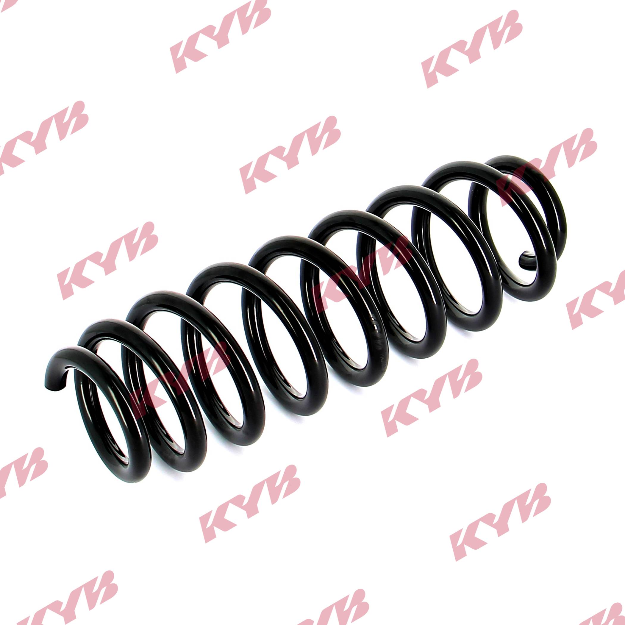 KYB Chassisveer RA5823