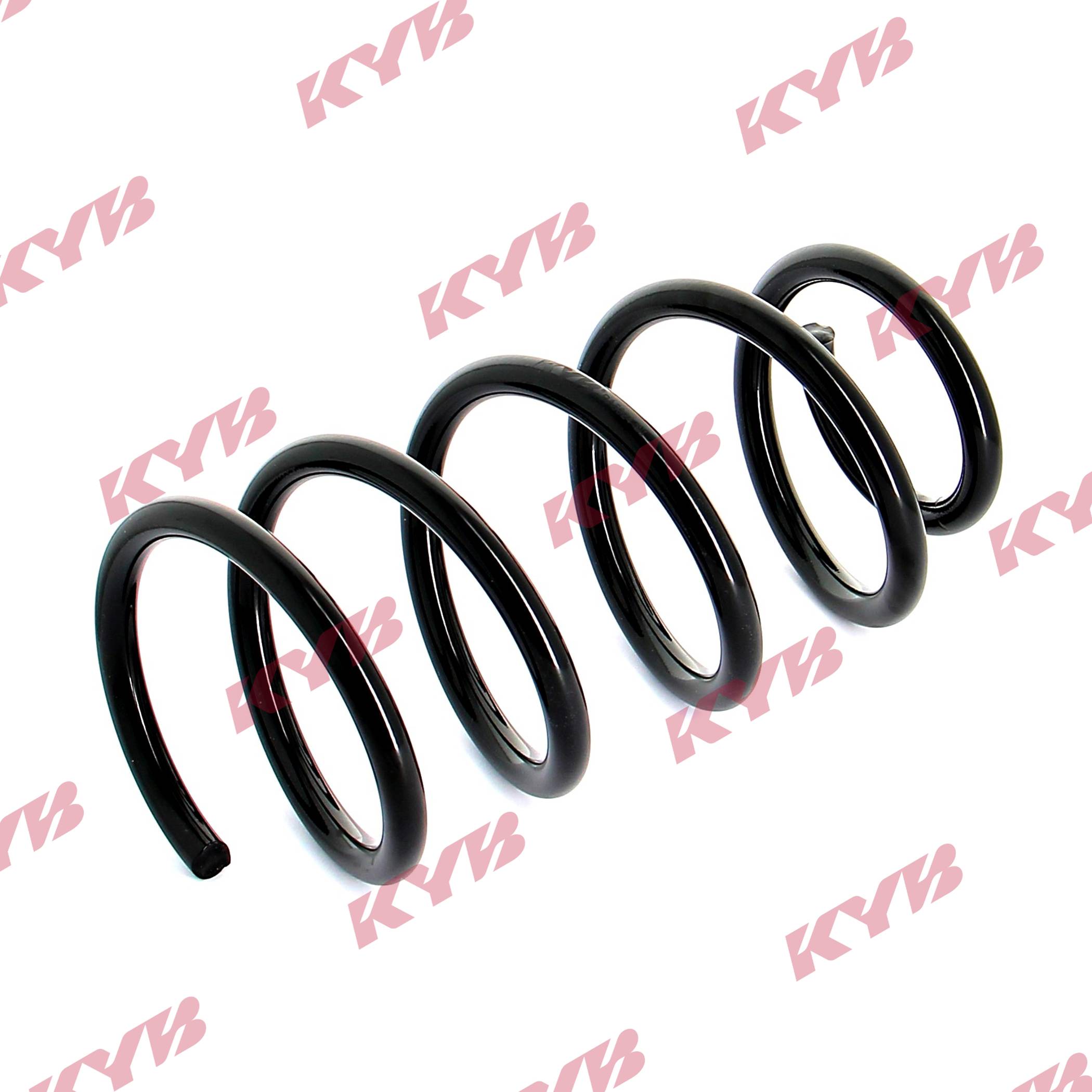 KYB Chassisveer RA5824