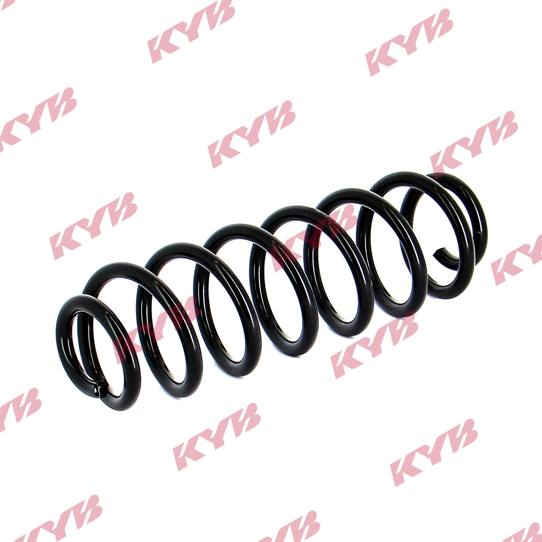 KYB Chassisveer RA5852