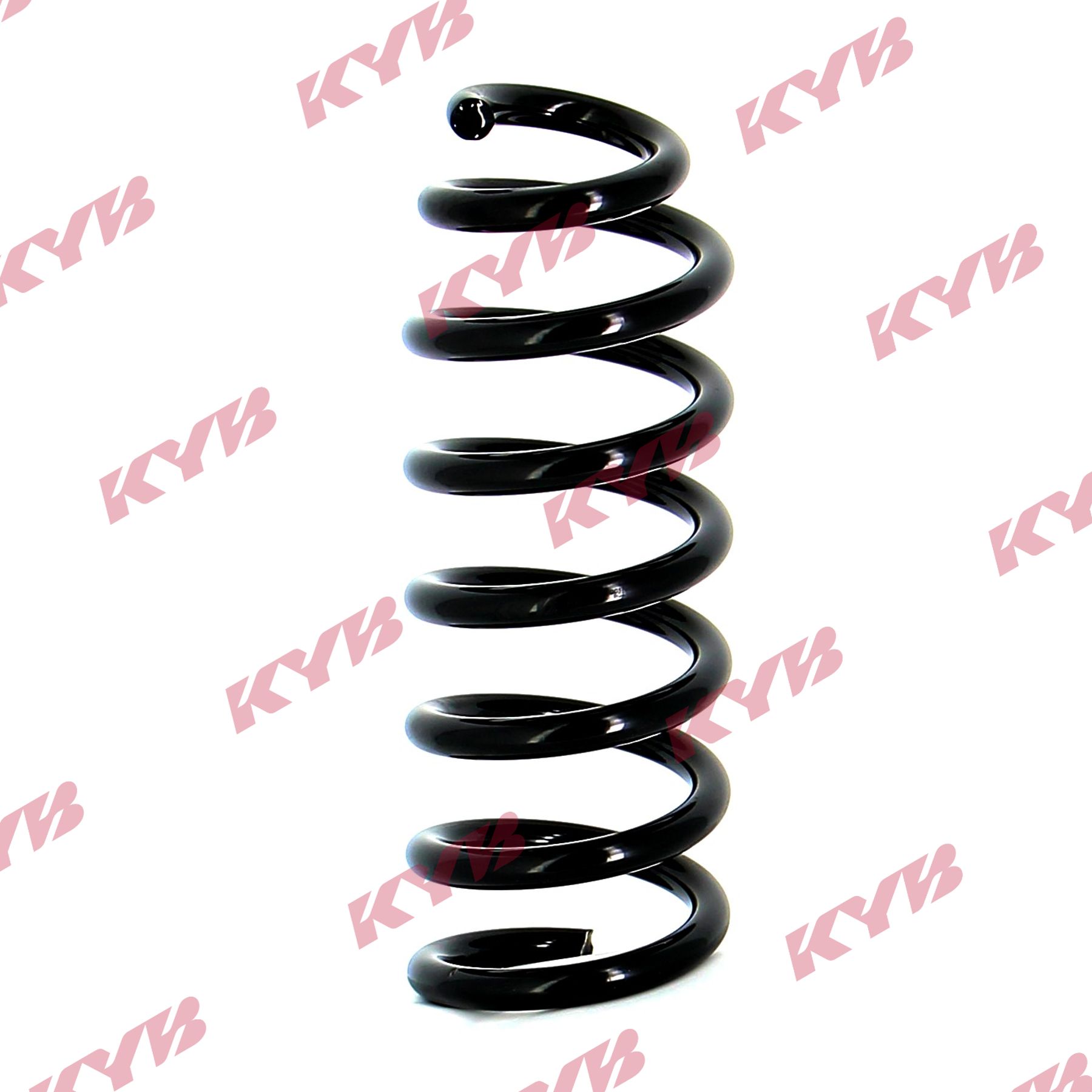 KYB Chassisveer RA5866