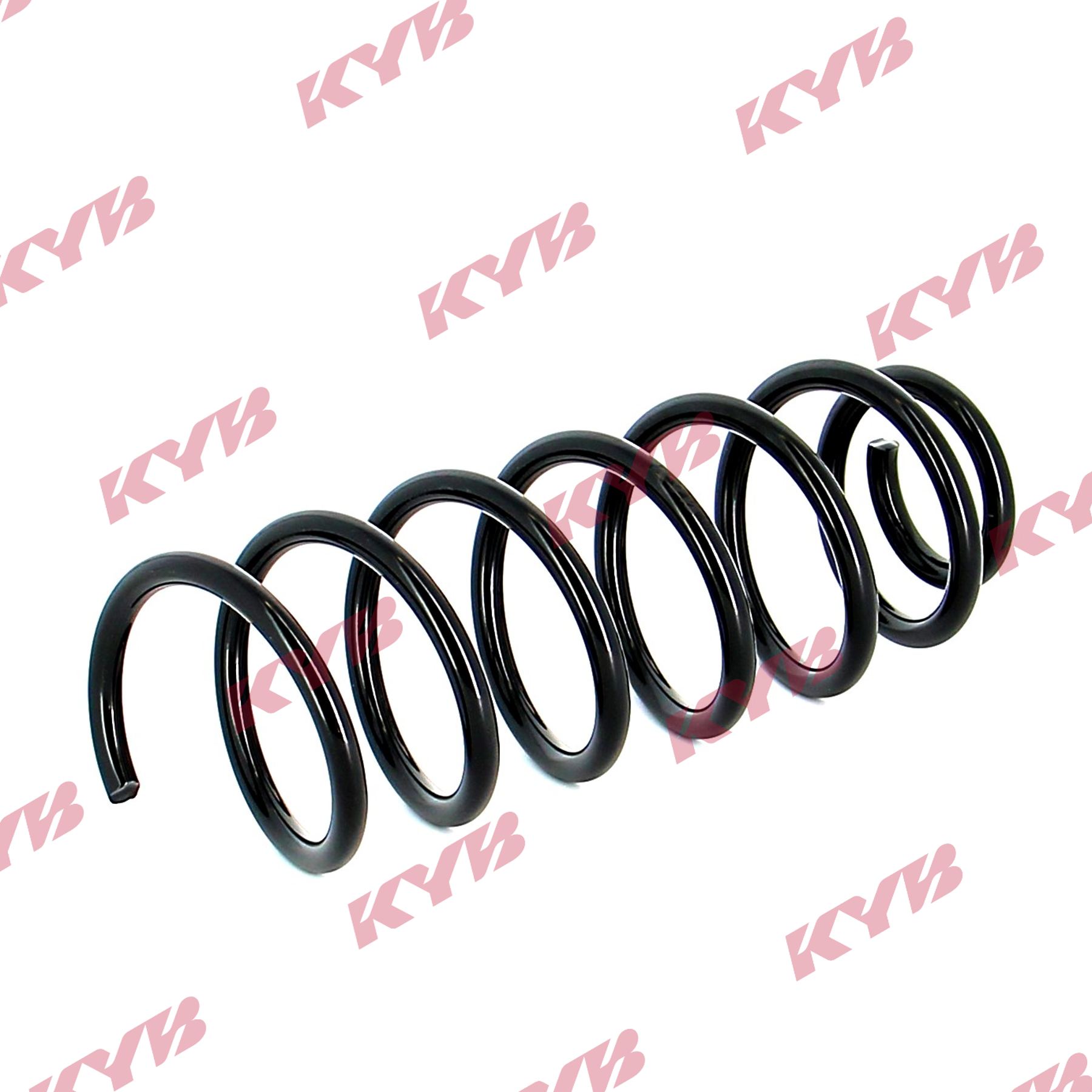 KYB Chassisveer RA5868