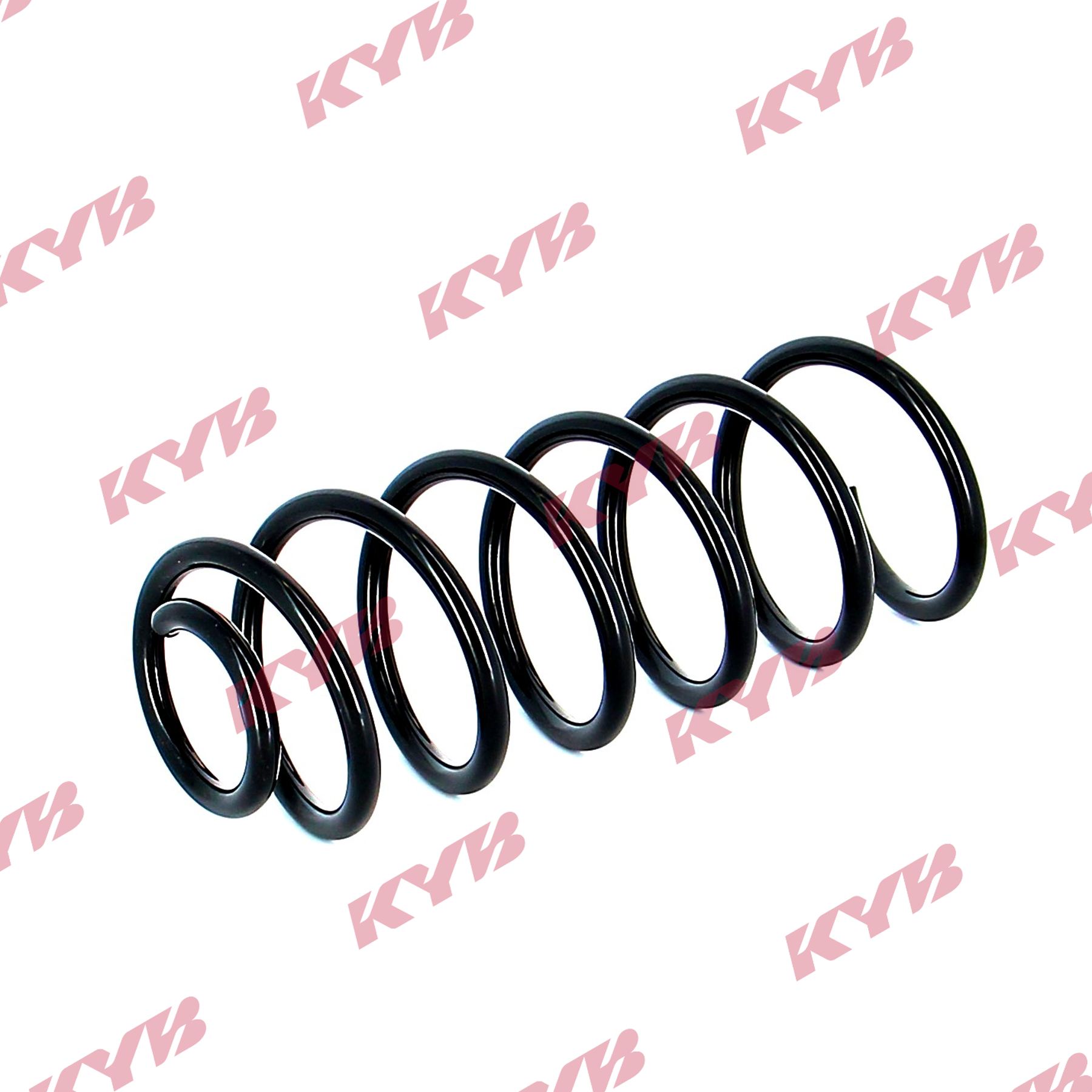 KYB Chassisveer RA5869