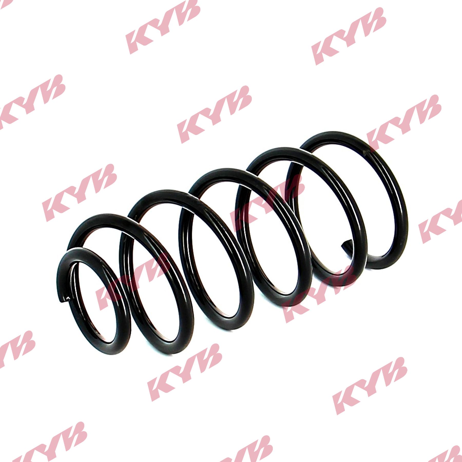 KYB Chassisveer RA5881