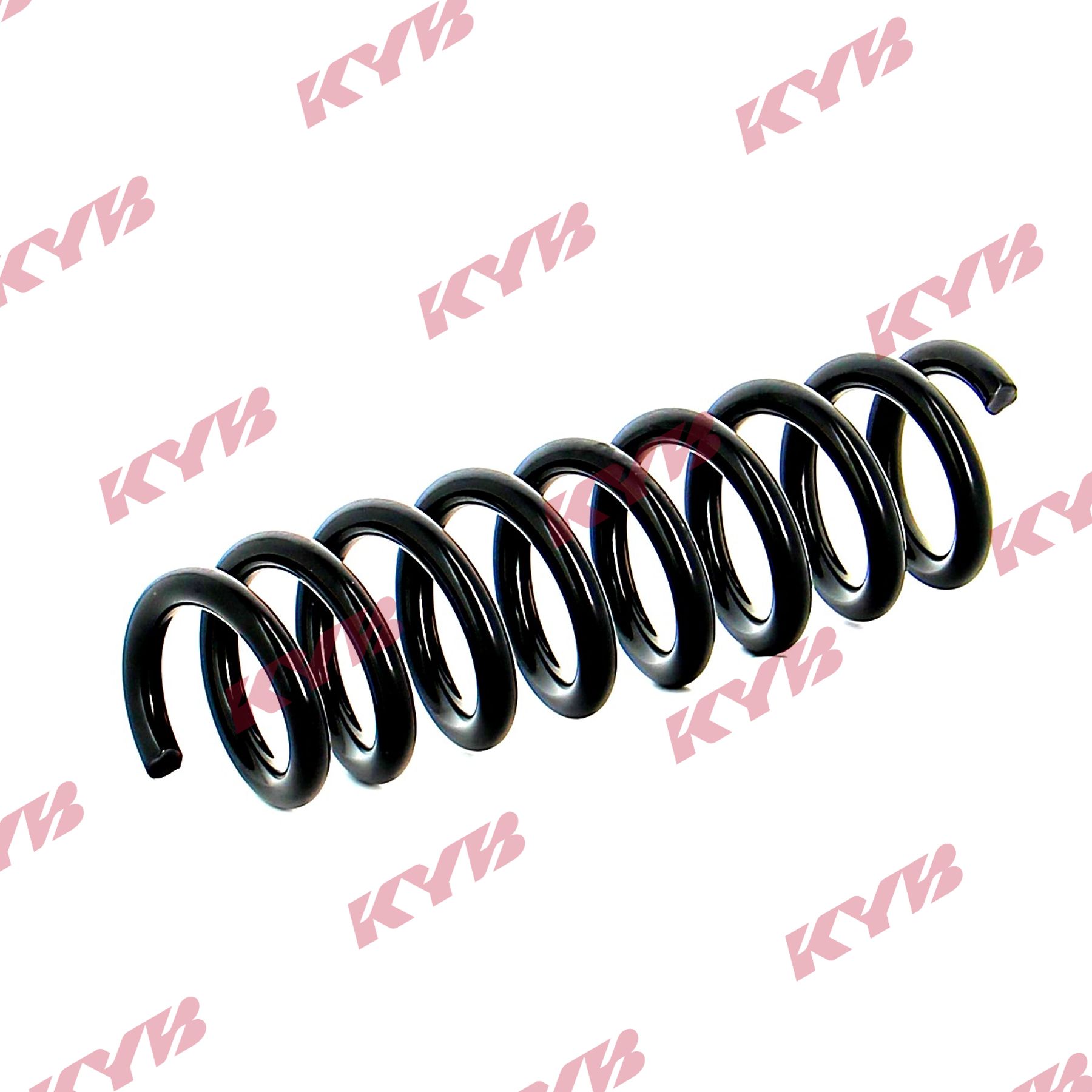 KYB Chassisveer RA5912