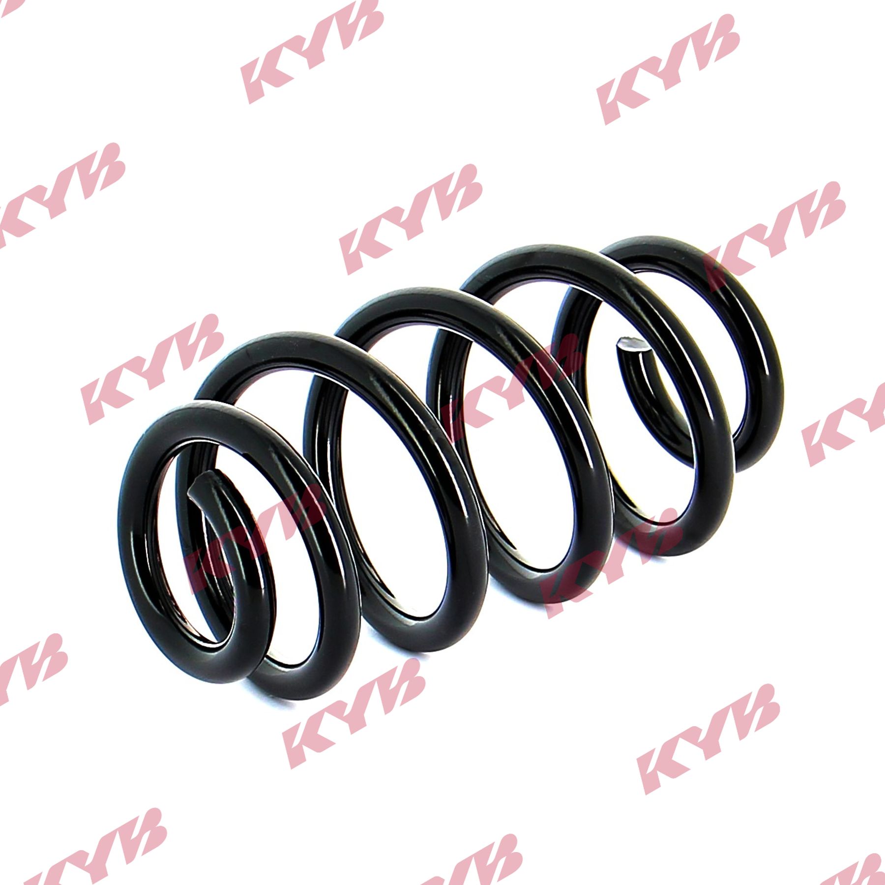 KYB Chassisveer RA5915