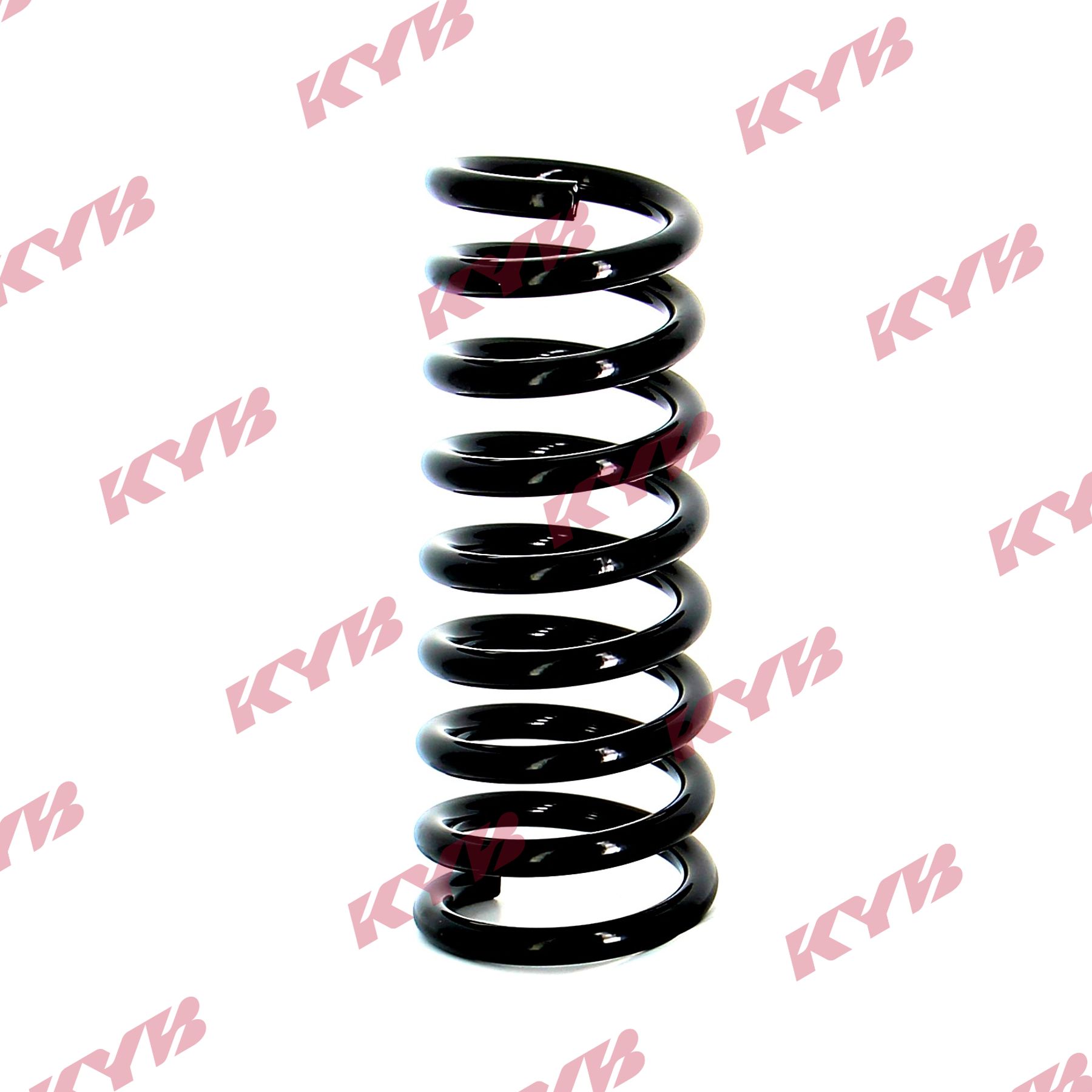 KYB Chassisveer RA5918