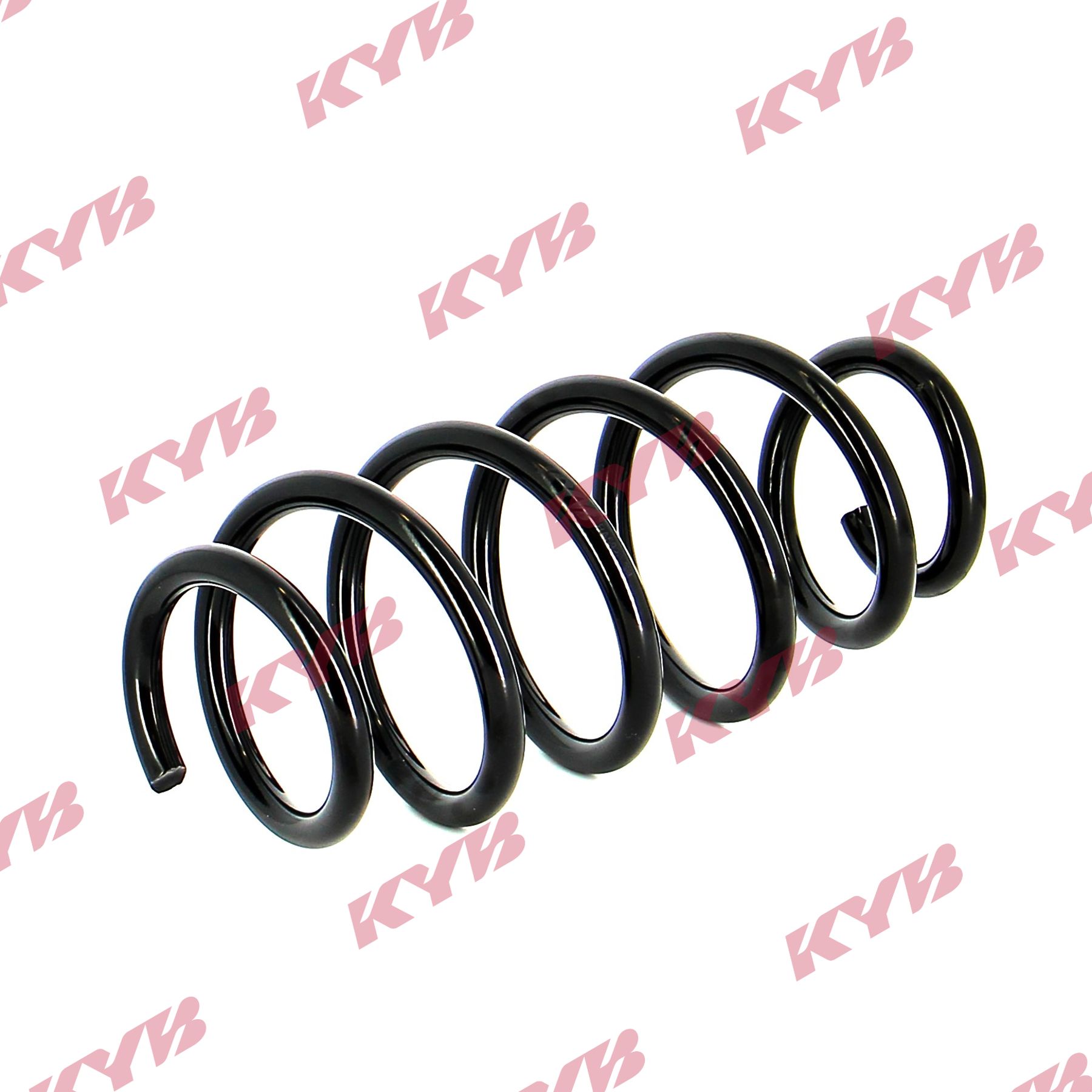 KYB Chassisveer RA5920