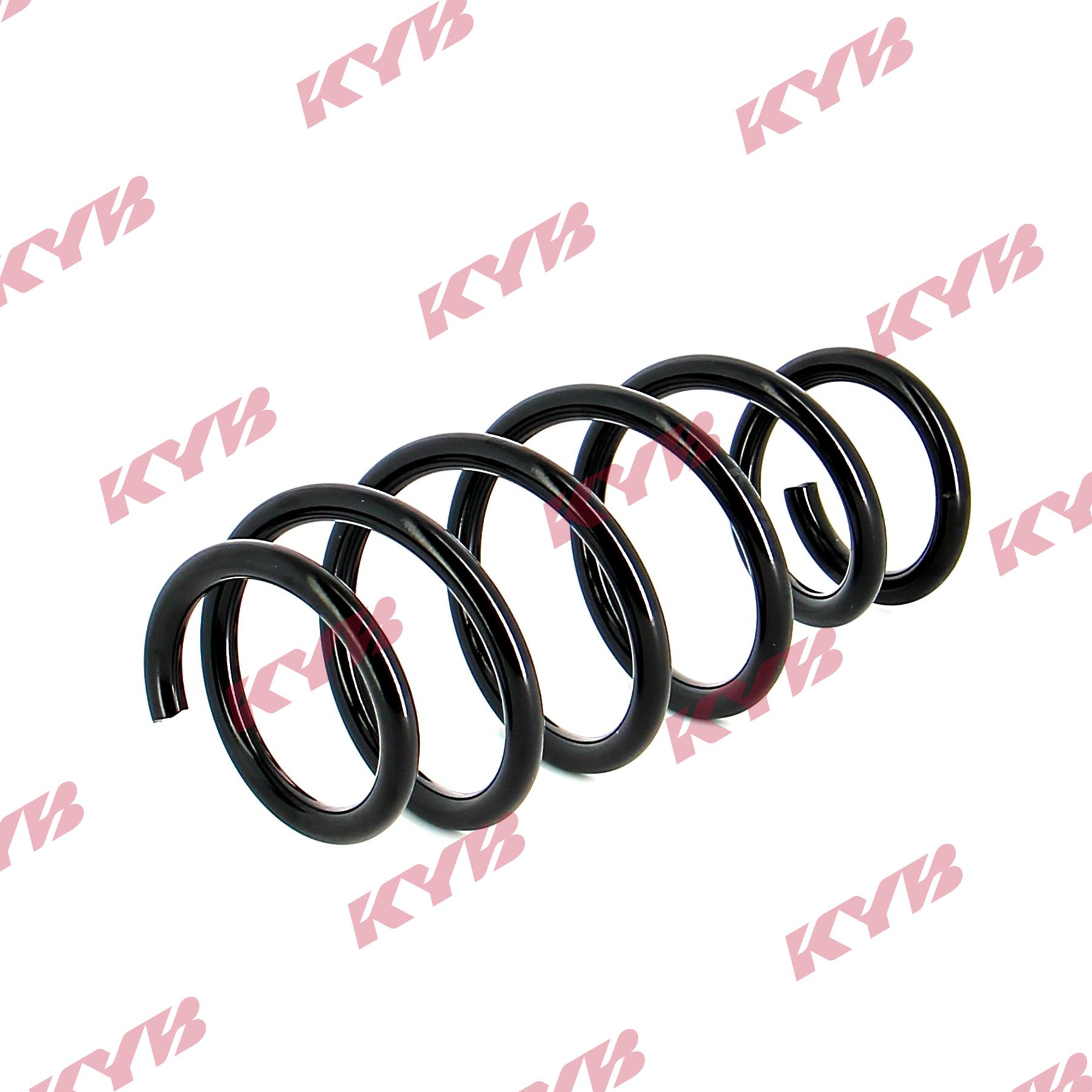 KYB Chassisveer RA5921