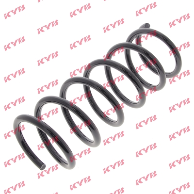 KYB Veer RA5990