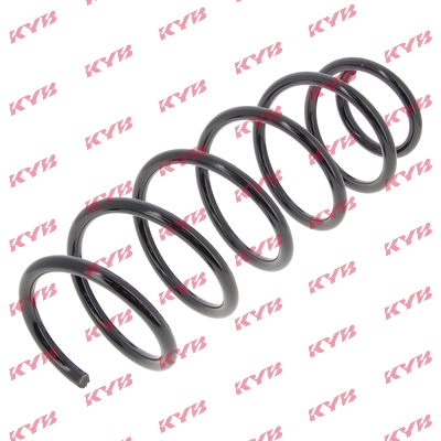 KYB Veer RA5991