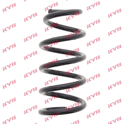 KYB Veer RA6027
