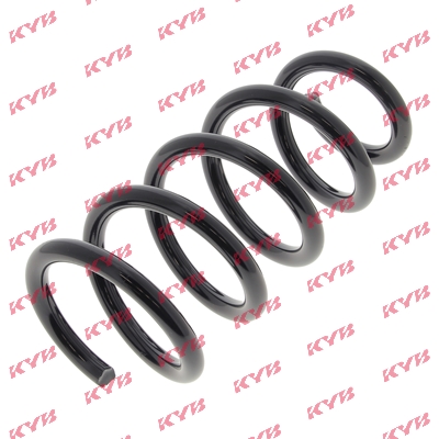 KYB Veer RA6027
