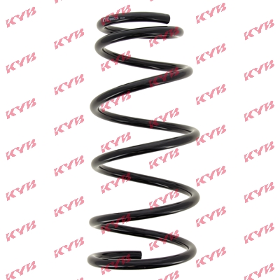 KYB Veer RA6028